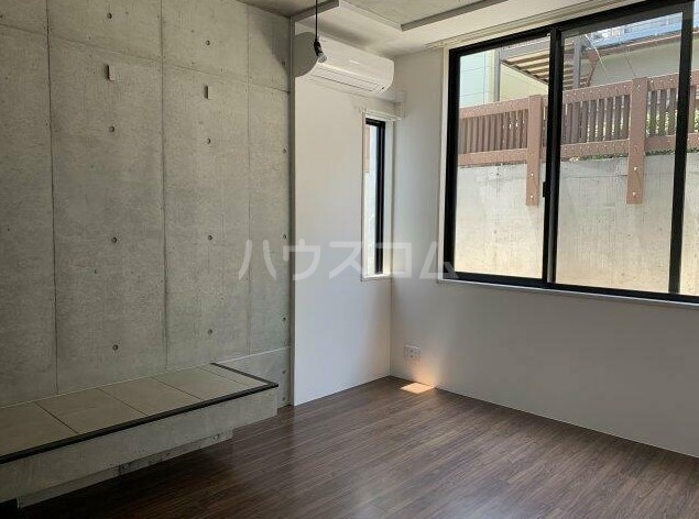 3/19 リビング/ダイニング