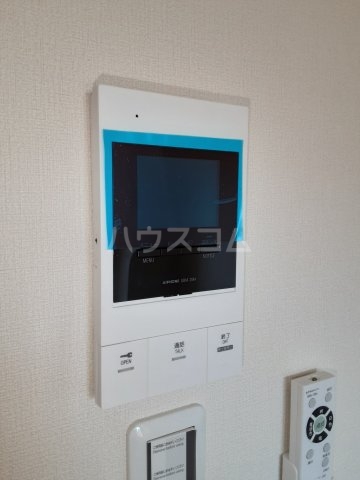 14/30 その他画像