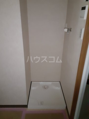 16/30 その他画像