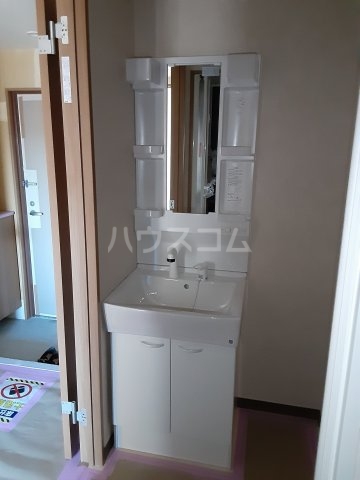 13/30 その他画像