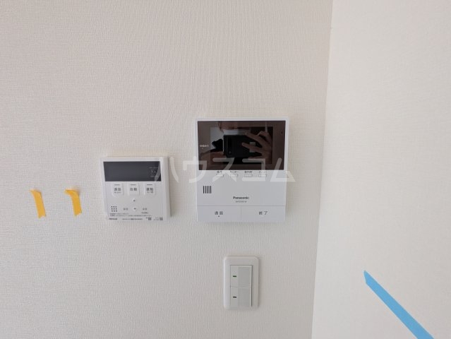 23/30 その他画像