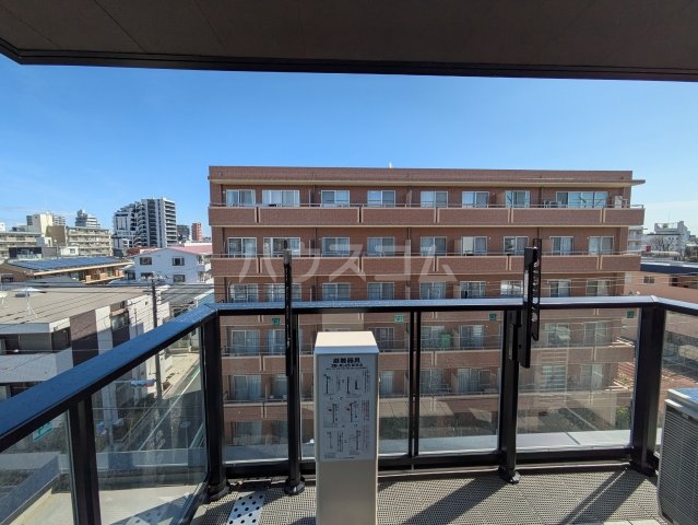 24/30 その他画像