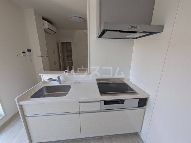 28/30 その他画像