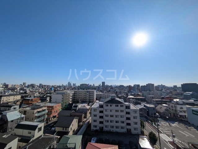 18/30 その他画像