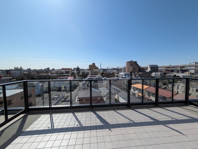 20/30 その他画像