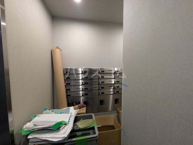 22/30 その他画像