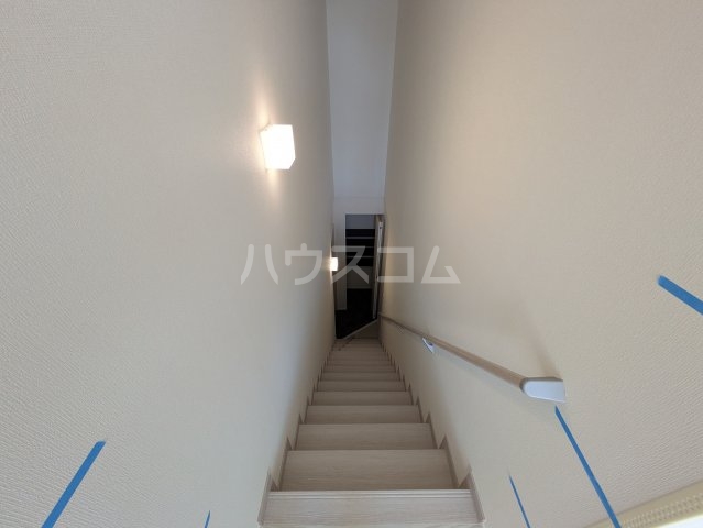 25/30 その他画像