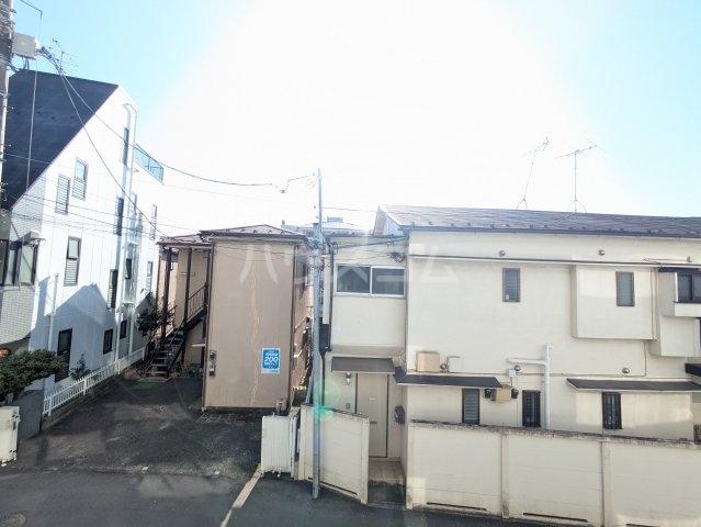 15/30 その他画像