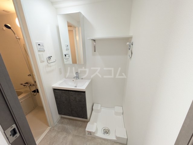 14/30 その他画像