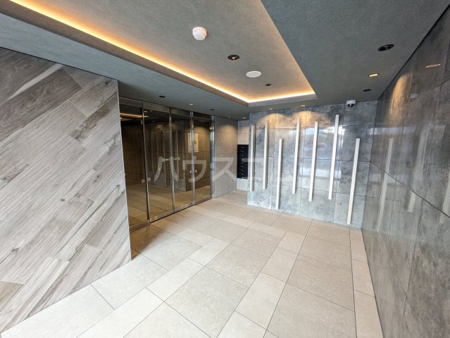 16/30 その他画像