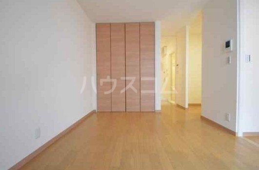 4/26 リビング/ダイニング