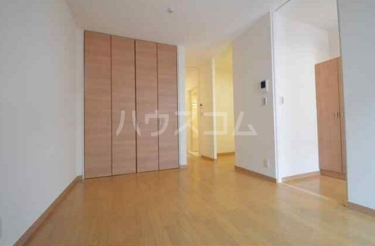 5/26 リビング/ダイニング