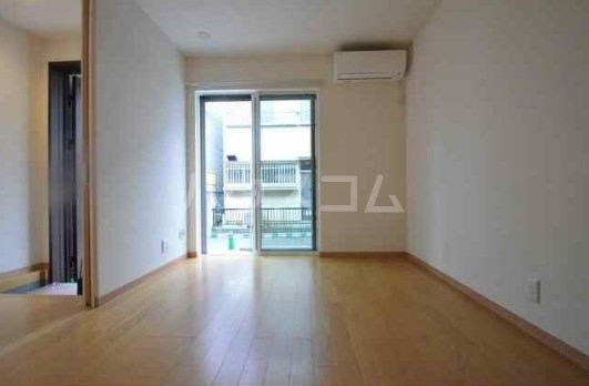 13/26 その他画像