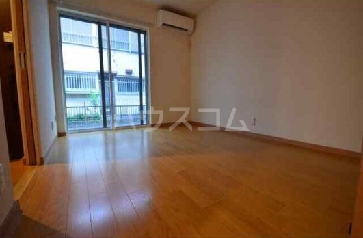 3/26 リビング/ダイニング