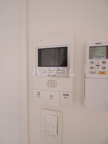 13/23 その他画像