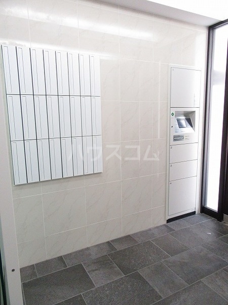 14/23 その他画像