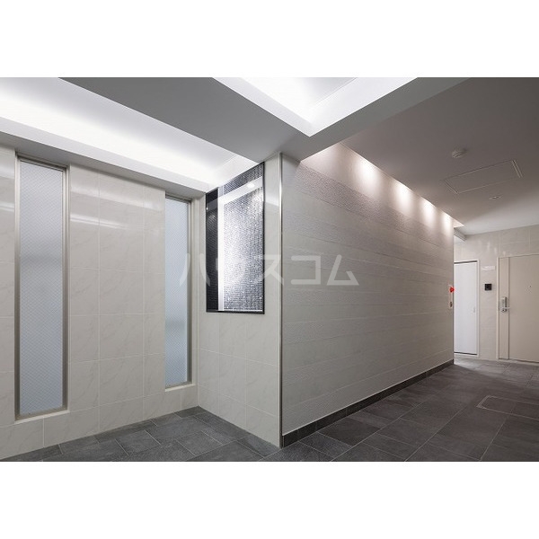 16/23 その他画像