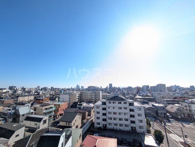 16/30 その他画像