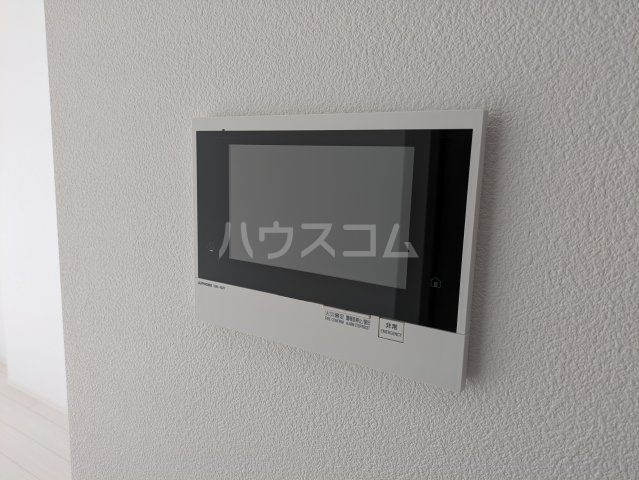 21/30 その他画像