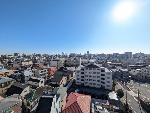 16/30 その他画像