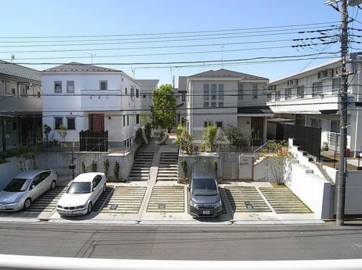 11/13 その他画像