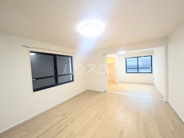 5/27 リビング/ダイニング