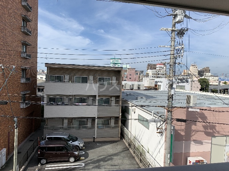 22/30 その他画像