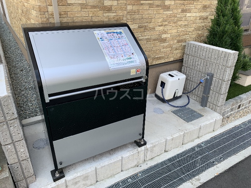 24/30 その他画像