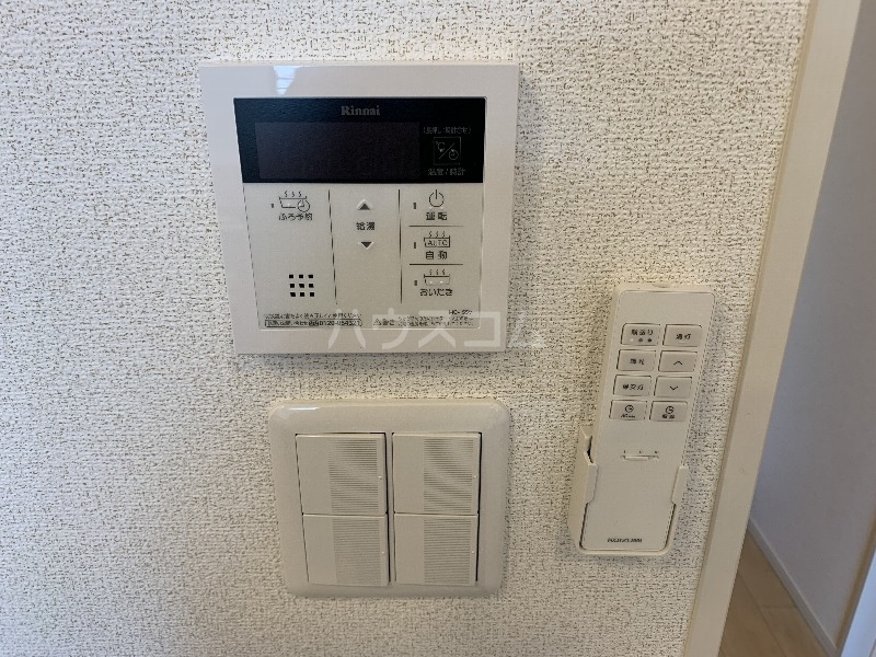 25/30 その他画像