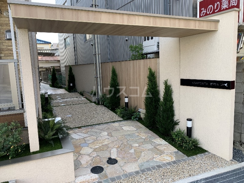 28/30 その他画像