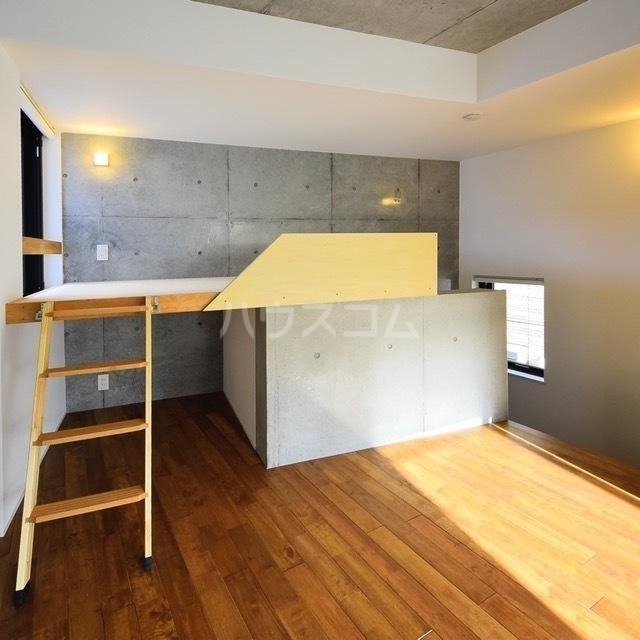 12/16 その他画像