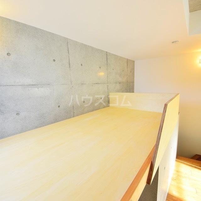 13/16 その他画像