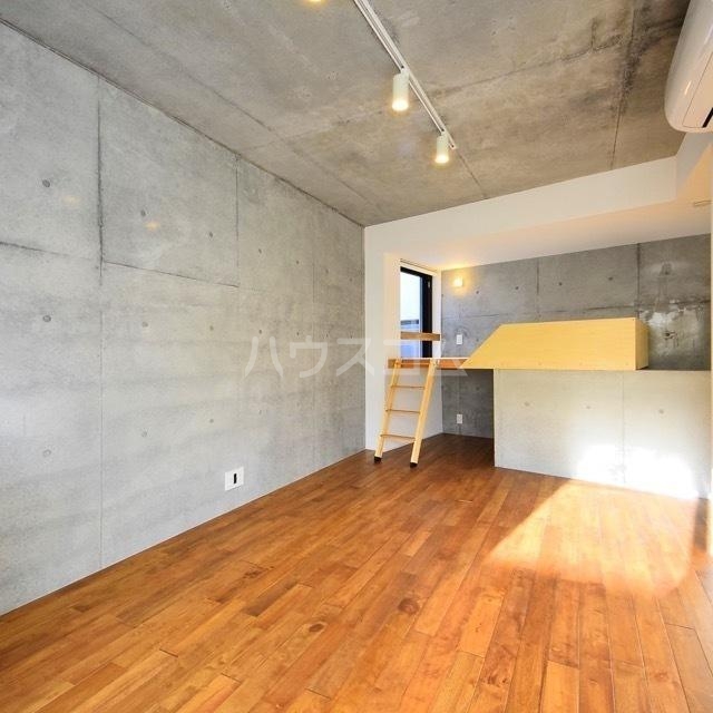 10/16 その他画像