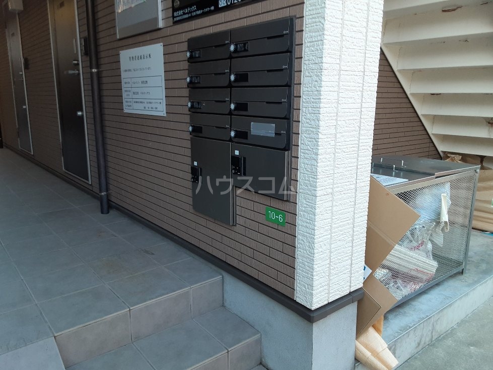 24/30 その他画像