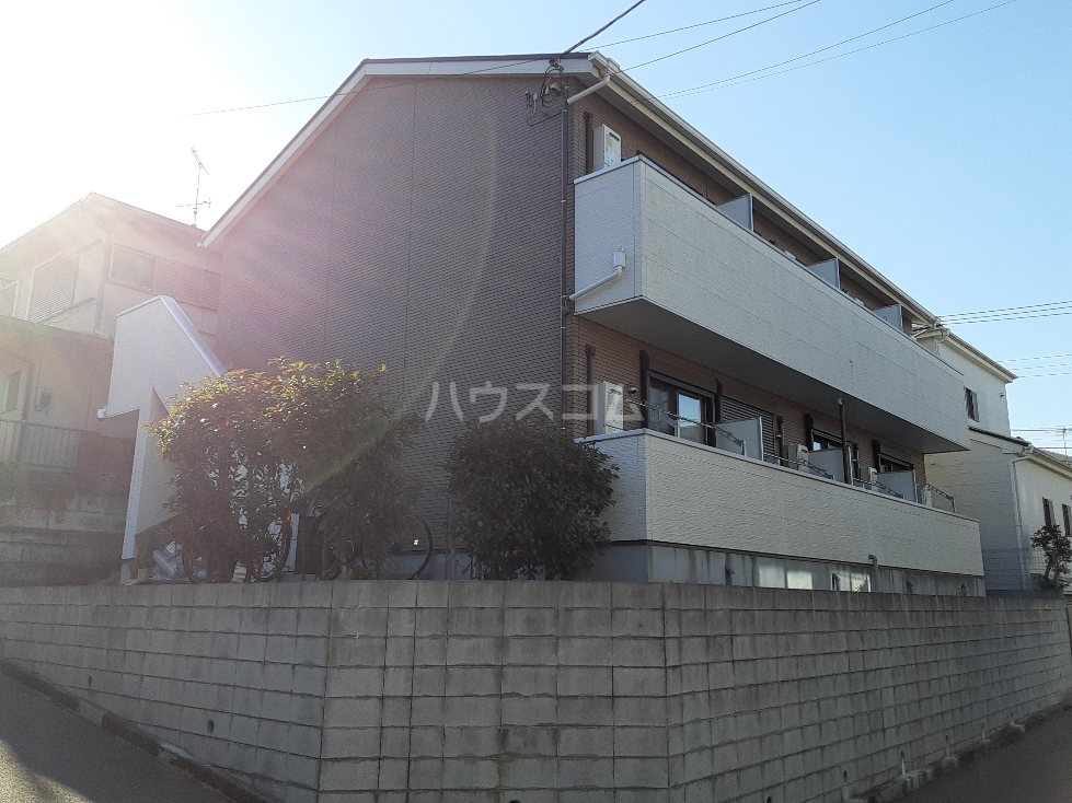 27/30 その他画像