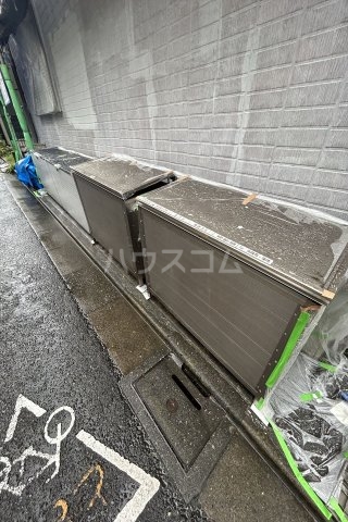 13/22 その他画像