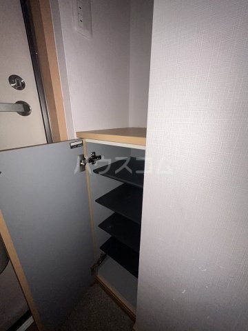 15/22 その他画像