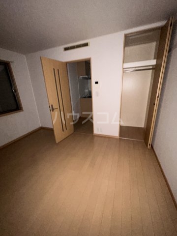 3/22 リビング/ダイニング