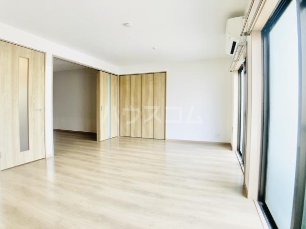 18/29 その他画像