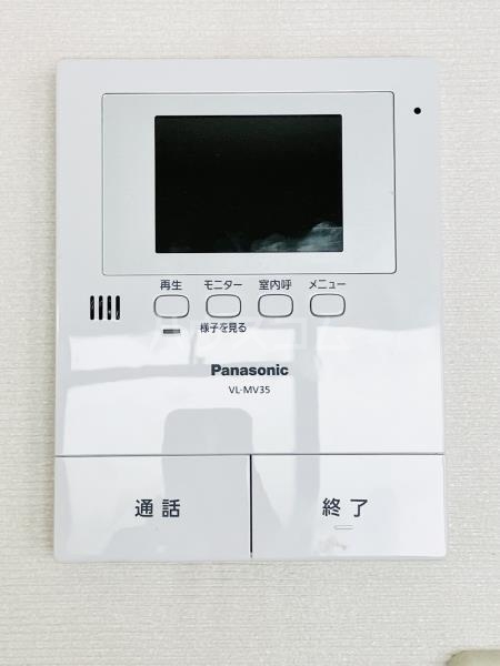 20/29 その他画像