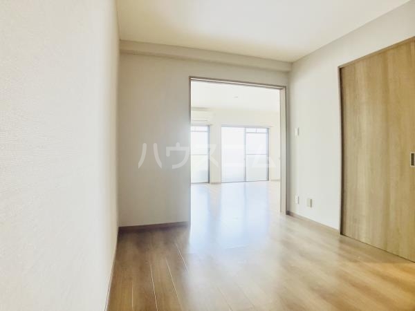 4/29 リビング/ダイニング