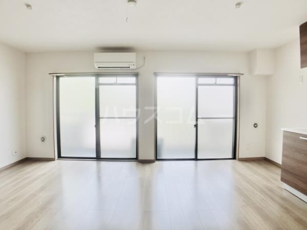 5/29 リビング/ダイニング