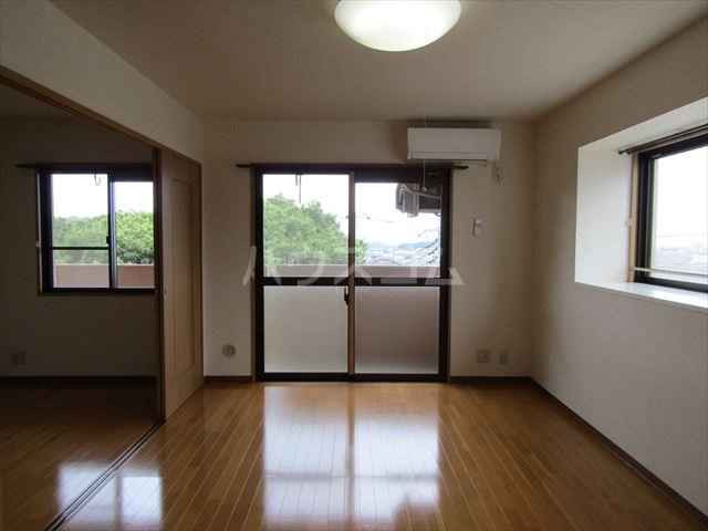 22/27 その他画像