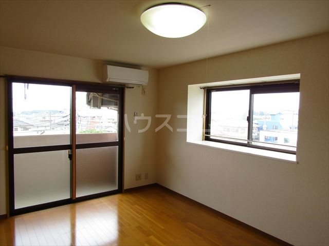 5/27 リビング/ダイニング