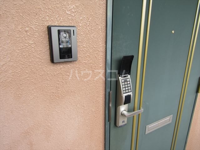 24/27 その他画像