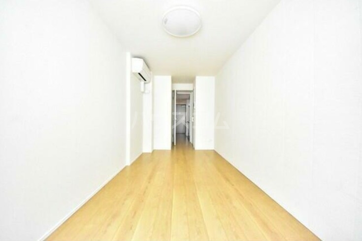 9/16 その他画像