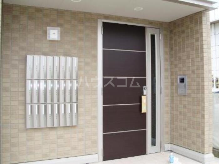 12/27 その他画像