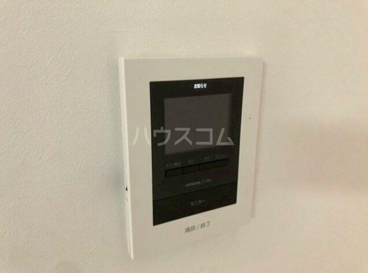 10/10 その他画像