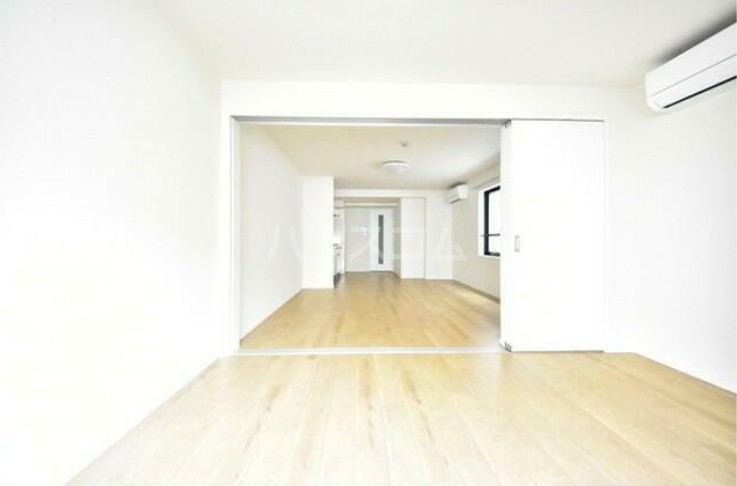 15/21 その他画像