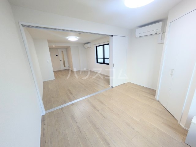 18/27 その他画像